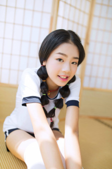艳史一代女皇武则天